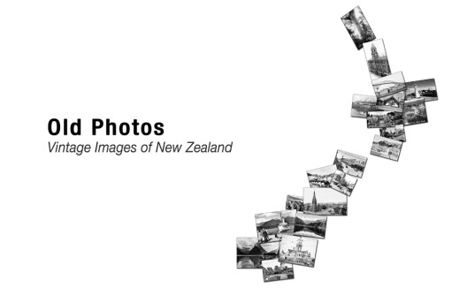 Old Photos